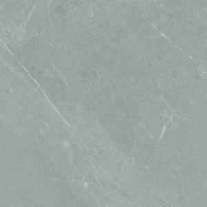 ��&�ɥ����� ���󥸥�(�⾲������) 600��ʿ ��:TAUPE