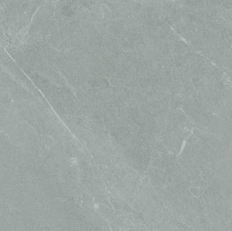 �֥��ɥ�����:��&�ɥ����� ���󥸥�(�⾲������) 600��ʿ ��:TAUPE(63856STD)