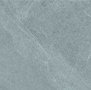 &ɥ 󥸥(⾲) 600ʿ :GRAY (63857STD)