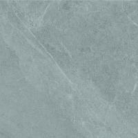 &ɥ 󥸥(⾲) 600ʿ :GRAY (63857STD)