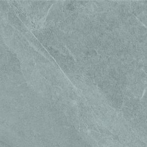 ��&�ɥ����� ���󥸥�(�⾲������) 600��ʿ ��:GRAY