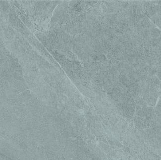 �֥��ɥ�����:��&�ɥ����� ���󥸥�(�⾲������) 600��ʿ ��:GRAY(63857STD)