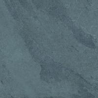 &ɥ 󥸥(⾲) 600ʿ :DARK (63858STD)