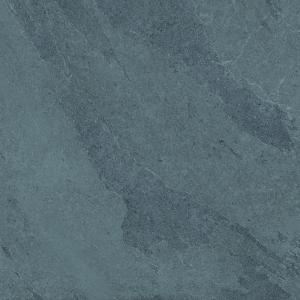 ��&�ɥ����� ���󥸥�(�⾲������) 600��ʿ ��:DARK