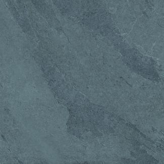 �֥��ɥ�����:��&�ɥ����� ���󥸥�(�⾲������) 600��ʿ ��:DARK(63858STD)