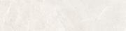 &ɥ 󥸥(⾲) 300x1200ʿ :WHITE (63859STD)