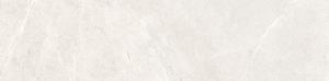 &ɥ 󥸥(⾲) 300x1200ʿ :WHITE