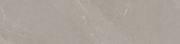 &ɥ 󥸥(⾲) 300x1200ʿ :TAUPE (63860STD)