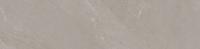 &ɥ 󥸥(⾲) 300x1200ʿ :TAUPE (63860STD)