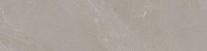 &ɥ 󥸥(⾲) 300x1200ʿ :TAUPE