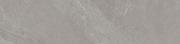 &ɥ 󥸥(⾲) 300x1200ʿ :GRAY (63861STD)