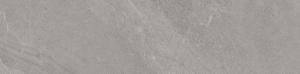 &ɥ 󥸥(⾲) 300x1200ʿ :GRAY