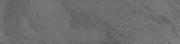 &ɥ 󥸥(⾲) 300x1200ʿ :DARK (63862STD)