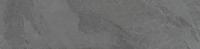 &ɥ 󥸥(⾲) 300x1200ʿ :DARK (63862STD)