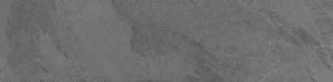 &ɥ 󥸥(⾲) 300x1200ʿ :DARK