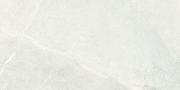 &ɥ 󥸥(⾲) 300x600ʿ :WHITE (63863STD)