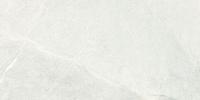 &ɥ 󥸥(⾲) 300x600ʿ :WHITE (63863STD)