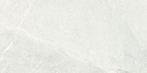 &ɥ 󥸥(⾲) 300x600ʿ :WHITE
