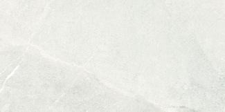 �֥��ɥ�����:��&�ɥ����� ���󥸥�(�⾲������) 300x600��ʿ ��:WHITE(63863STD)