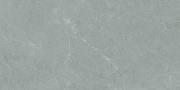 &ɥ 󥸥(⾲) 300x600ʿ :TAUPE (63864STD)