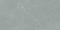 &ɥ 󥸥(⾲) 300x600ʿ :TAUPE (63864STD)