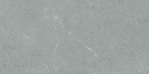 &ɥ 󥸥(⾲) 300x600ʿ :TAUPE