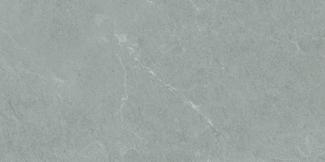 �֥��ɥ�����:��&�ɥ����� ���󥸥�(�⾲������) 300x600��ʿ ��:TAUPE(63864STD)