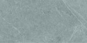 &ɥ 󥸥(⾲) 300x600ʿ :GRAY (63865STD)