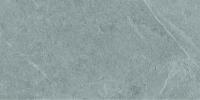&ɥ 󥸥(⾲) 300x600ʿ :GRAY (63865STD)