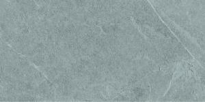 &ɥ 󥸥(⾲) 300x600ʿ :GRAY