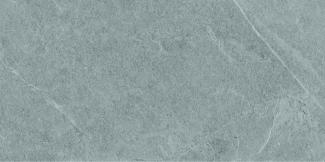 �֥��ɥ�����:��&�ɥ����� ���󥸥�(�⾲������) 300x600��ʿ ��:GRAY(63865STD)