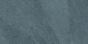 &ɥ 󥸥(⾲) 300x600ʿ :DARK (63866STD)