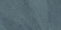 &ɥ 󥸥(⾲) 300x600ʿ :DARK (63866STD)