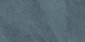 &ɥ 󥸥(⾲) 300x600ʿ :DARK