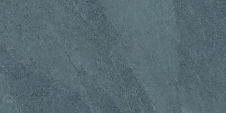 �֥��ɥ�����:��&�ɥ����� ���󥸥�(�⾲������) 300x600��ʿ ��:DARK(63866STD)