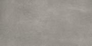 &ɥ ƥȥ() 600x1200ʿ :GRAY (63867STD)