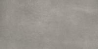 &ɥ ƥȥ() 600x1200ʿ :GRAY (63867STD)