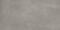 ��&�ɥ����� �ƥ��ȥ�(����������) 600x1200��ʿ ��:GRAY (63867STD)