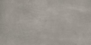 &ɥ ƥȥ() 600x1200ʿ :GRAY