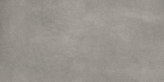 �֥��ɥ�����:��&�ɥ����� �ƥ��ȥ�(����������) 600x1200��ʿ ��:GRAY(63867STD)