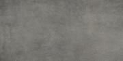 &ɥ ƥȥ() 600x1200ʿ :DARK (63868STD)