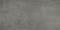��&�ɥ����� �ƥ��ȥ�(����������) 600x1200��ʿ ��:DARK (63868STD)