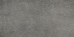 &ɥ ƥȥ() 600x1200ʿ :DARK