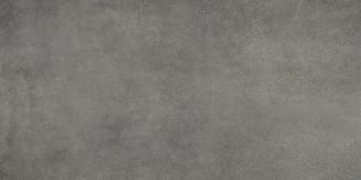 �֥��ɥ�����:��&�ɥ����� �ƥ��ȥ�(����������) 600x1200��ʿ ��:DARK(63868STD)