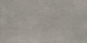 &ɥ ƥȥ(⾲) 600x1200ʿ :GRAY (63869STD)