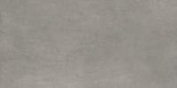 &ɥ ƥȥ(⾲) 600x1200ʿ :GRAY (63869STD)