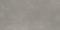 ��&�ɥ����� �ƥ��ȥ�(�⾲������) 600x1200��ʿ ��:GRAY (63869STD)
