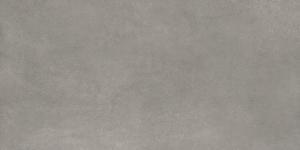 &ɥ ƥȥ(⾲) 600x1200ʿ :GRAY