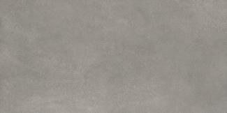�֥��ɥ�����:��&�ɥ����� �ƥ��ȥ�(�⾲������) 600x1200��ʿ ��:GRAY(63869STD)