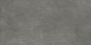 &ɥ ƥȥ(⾲) 600x1200ʿ :DARK (63870STD)